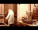 PDVD_1253