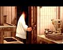 PDVD_1254