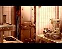 PDVD_1255