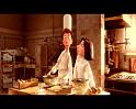 PDVD_1256