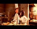 PDVD_1257