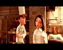 PDVD_1259