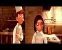 PDVD_1260