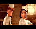 PDVD_1261