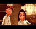 PDVD_1262