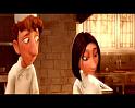 PDVD_1264