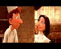 PDVD_1265