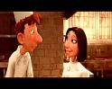 PDVD_1266