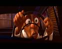 PDVD_1268