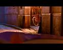 PDVD_1269