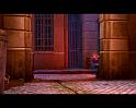 PDVD_1271