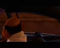 PDVD_1272