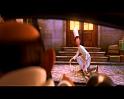 PDVD_1274