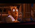 PDVD_1275