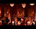 PDVD_1276