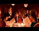 PDVD_1277