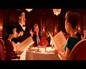 PDVD_1279