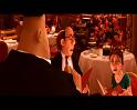 PDVD_1280