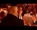 PDVD_1281