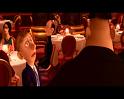 PDVD_1282