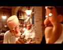PDVD_1292