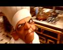 PDVD_1293