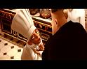 PDVD_1296