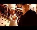 PDVD_1297
