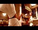 PDVD_1321