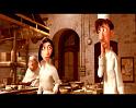 PDVD_1400
