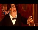 PDVD_1401
