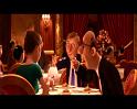 PDVD_1405