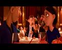 PDVD_1406