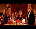 PDVD_1407