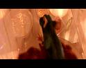 PDVD_1410