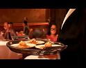 PDVD_1411