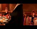 PDVD_1412