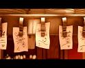 PDVD_1413