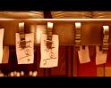 PDVD_1414