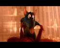 PDVD_1415