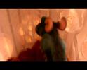 PDVD_1417