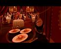 PDVD_1418