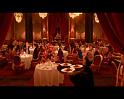 PDVD_1419