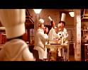 PDVD_1421