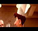 PDVD_1424