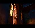 PDVD_1427