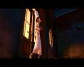 PDVD_1428