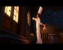 PDVD_1429