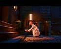 PDVD_1430