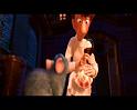 PDVD_1431